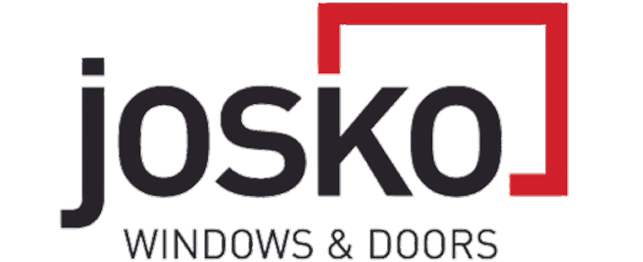 Jösko Windows & Doors